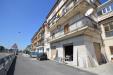 Appartamento in vendita a Corigliano-Rossano in c.da nubrica - 10