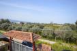 Villa in vendita con giardino a Corigliano-Rossano in c.da balanello - rossano - 10