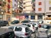 Locale commerciale in vendita a Corigliano-Rossano in viale margherita 193 - rossano scalo - 10