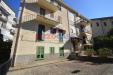 Appartamento in vendita a Corigliano-Rossano in via g. rizzo - zona traforo - rossano centro storico - 10