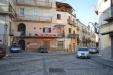 Appartamento in vendita a Corigliano-Rossano in p.zza grottaferrata - rossano centro storico - 10