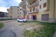 Appartamento in vendita con box doppio in lunghezza a Corigliano-Rossano in via acqua di vale  10 - rossano centro storico - 10