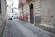 Attico in vendita con terrazzo a Corigliano-Rossano in via san nilo - rossano centro storico - 10