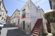 Casa indipendente in vendita ristrutturato a Corigliano-Rossano in corso giuseppe garibaldi - rossano centro storico - 10