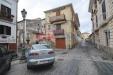 Appartamento in vendita a Corigliano-Rossano in via interzati - rossano centro storico - 10