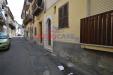 Appartamento in vendita a Corigliano-Rossano in via vittorio emanuele ii - rossano centro storico - 10