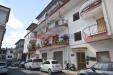 Appartamento in vendita con terrazzo a Crosia in via pier paolo pasolini - nr. 8 - mirto - 10