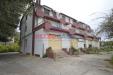 Appartamento in vendita a Calopezzati in via gramsci 6 - mare - 10