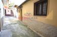 Casa indipendente in vendita a Corigliano-Rossano in via dei gelsi rossano - rossano centro storico - 10, zona esterna