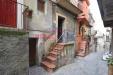 Casa indipendente in vendita a Longobucco in via portacqua - nr. 47 - 10