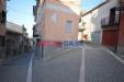 Casa indipendente in vendita a Crosia in via piave - 10