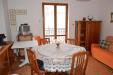 Appartamento in vendita a Corigliano-Rossano in via capri - mare - 02