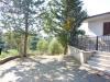 Villa in vendita con giardino a Corigliano-Rossano - piragineti - 02