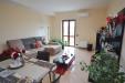 Appartamento in vendita a Corigliano-Rossano in via francesco joele - c.da petra - rossano scalo - 02