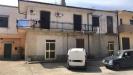 Casa indipendente in vendita da ristrutturare a Acri in via salvatore scervini 381  - san giacomo - 02