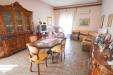 Appartamento in vendita a Corigliano-Rossano in piazza bologna 17 - rossano scalo - 02