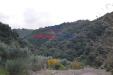 Terreno in vendita a Corigliano-Rossano - c.da armeni, a rossano - 02