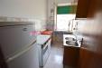 Appartamento in vendita a Corigliano-Rossano in via interzati - rossano centro storico - 02