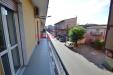 Appartamento in vendita ristrutturato a Corigliano-Rossano in via roma 30 - rossano scalo - 02