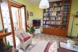 Appartamento in vendita con terrazzo a Crosia in via pier paolo pasolini - nr. 8 - mirto - 02