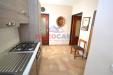 Casa indipendente in vendita a Corigliano-Rossano in via dei gelsi rossano - rossano centro storico - 02, Cucina