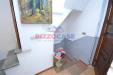 Casa indipendente in vendita a Longobucco in via portacqua - nr. 47 - 02