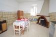 Casa indipendente in vendita a Crosia in via piave - 02