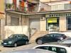 Magazzino in vendita a Corigliano-Rossano in via po/via margherita - scalo - 03