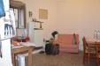 Appartamento in vendita con terrazzo a Corigliano-Rossano in via toscano mandatoriccio - rossano centro storico - 03