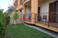 Appartamento in vendita con giardino a Corigliano-Rossano in largo antonio curia  - santa caterina - rossano scalo - 03
