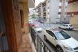 Appartamento in vendita con box doppio in lunghezza a Corigliano-Rossano in via acqua di vale  10 - rossano centro storico - 03