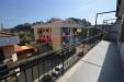 Appartamento in vendita a Corigliano-Rossano in via pigna 7 - rossano centro storico - 03