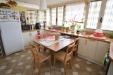 Appartamento in vendita con terrazzo a Crosia in via pier paolo pasolini - nr. 8 - mirto - 03