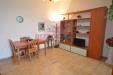 Appartamento in vendita a Calopezzati in via gramsci 6 - mare - 03