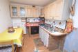 Casa indipendente in vendita a Longobucco in via portacqua - nr. 47 - 03