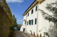 Villa in vendita con giardino a Corigliano-Rossano - traforo - 04