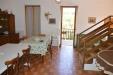 Villa in vendita con giardino a Corigliano-Rossano in c.da piana dei venti - montagna - 04