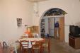 Appartamento in vendita con terrazzo a Corigliano-Rossano in via toscano mandatoriccio - rossano centro storico - 04