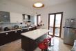 Appartamento in vendita a Corigliano-Rossano in via francesco joele - c.da petra - rossano scalo - 04