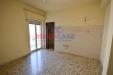 Appartamento in vendita con posto auto scoperto a Corigliano-Rossano in viale della repubblica 82 - rossano scalo - 04