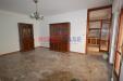 Appartamento in vendita a Corigliano-Rossano in via napoli - rossano scalo - 04