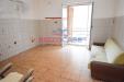 Appartamento in vendita con box doppio in lunghezza a Corigliano-Rossano in via acqua di vale  10 - rossano centro storico - 04