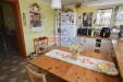 Appartamento in vendita con terrazzo a Crosia in via pier paolo pasolini - nr. 8 - mirto - 04
