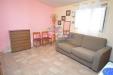 Casa indipendente in vendita a Corigliano-Rossano in via dei gelsi rossano - rossano centro storico - 04, Soggiorno