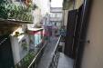 Casa indipendente in vendita a Longobucco in via portacqua - nr. 47 - 04