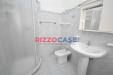 Casa indipendente in vendita a Crosia in via piave - 04
