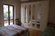 Appartamento in vendita a Corigliano-Rossano in via capri - mare - 05