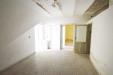 Appartamento in vendita da ristrutturare a Corigliano-Rossano in via plebiscito 93 - rossano centro storico - 05