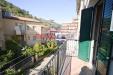 Appartamento in vendita a Corigliano-Rossano in via g. rizzo - zona traforo - rossano centro storico - 05