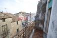 Appartamento in vendita a Corigliano-Rossano in via interzati - rossano centro storico - 05